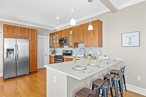 52 Stanley Ave #2 Photo 1