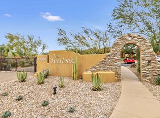 13300 E Via Linda Dr UNIT 2052, Scottsdale, AZ 85259