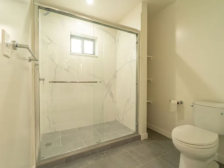 2737 Durant Avenue — Photo 14