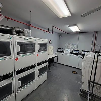 Rented by ONE Manhattan Real Estate | media 18