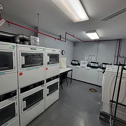 Rented by ONE Manhattan Real Estate