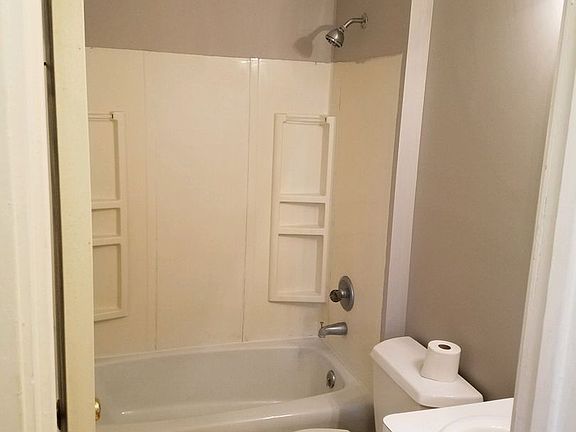 5th image of 516 Unumb St