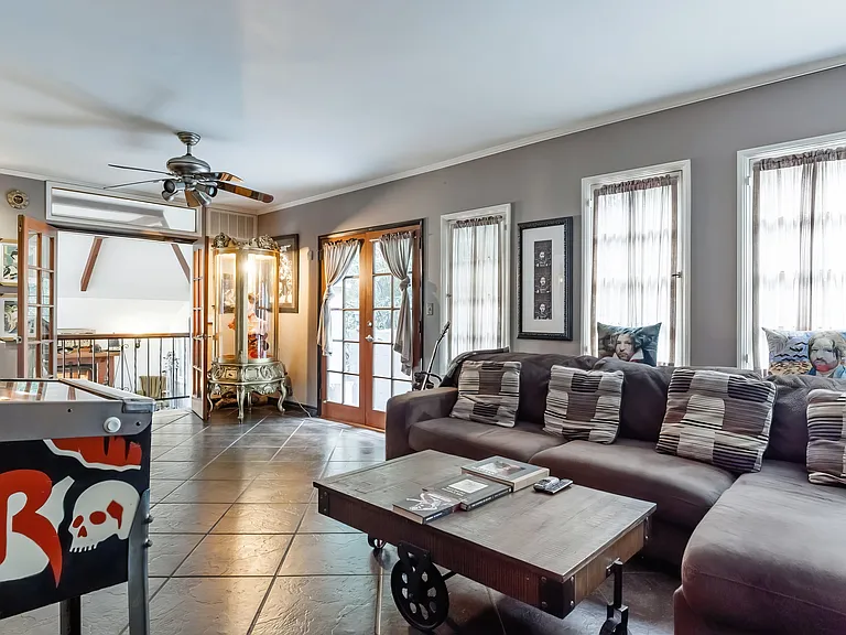 3077 Valevista Trl — Photo 21
