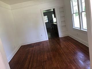 Dining Room
(or extended Living Room)