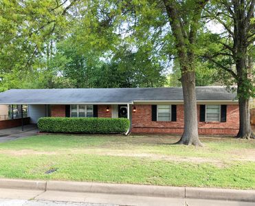 1305 Powers Dr, Tyler, TX, 75701