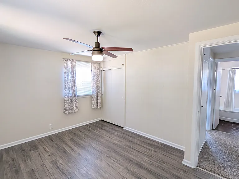 3014 Sunnymede Ave — Photo 16
