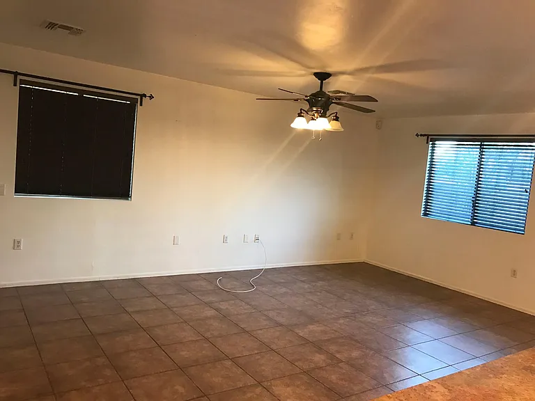 14355 S Camino El Galan — Photo 3
