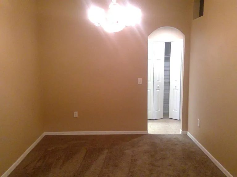 2313 Indian Key Dr — Photo 6