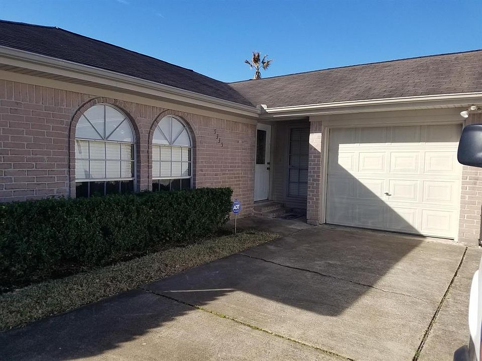 1st image of 5335 King Richard Dr