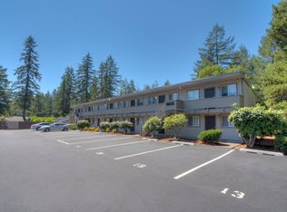 Lakeland Heights, Lakewood, WA 98498