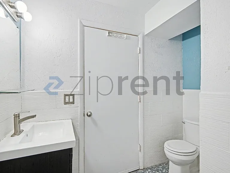 5210 NW 5th Ave — Photo 12
