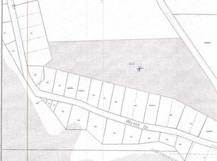 2222 Eagle Mountain Rd, Guntersville, AL 35976