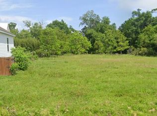 115 Bay Oaks Dr #1, Bay Saint Louis, MS 39520