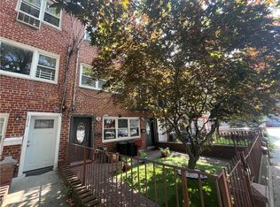 2077 E 54th St FLOOR 2, Brooklyn, NY 11234