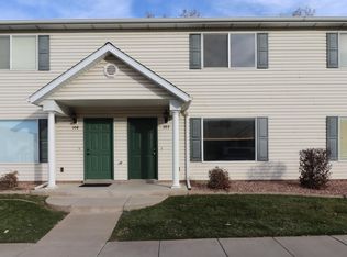 1148 N Northfield Rd #103, Cedar City, UT 84720