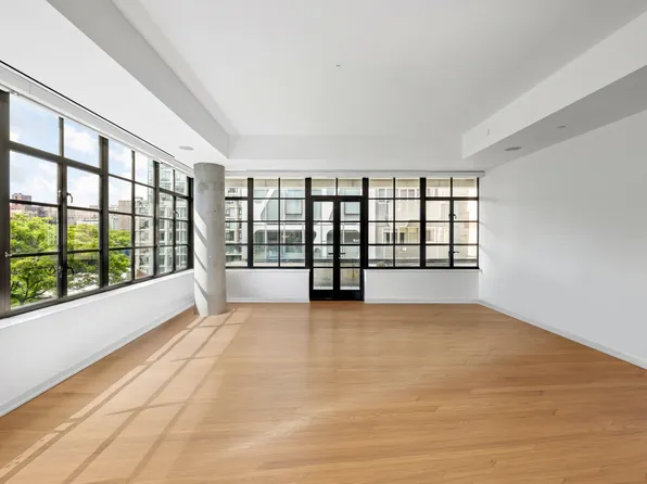 508 West 24th Street 6S image 2 of 19