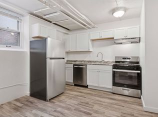 3125 Colfax Ave S, Minneapolis, MN 55408