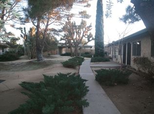 56869 Antelope Trl APT 2, Yucca Valley, CA 92284