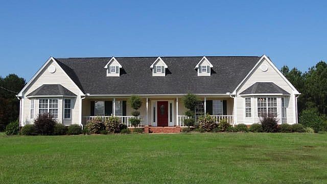 1st image of 122 County Road 1021