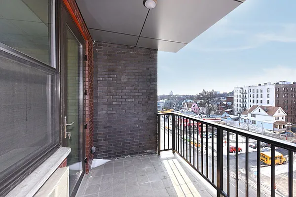 Rented by Alpha Acquisitions Realty Corp | media 5