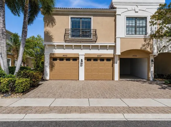 4033 OVERTURE CIRCLE, BRADENTON, FL 34209