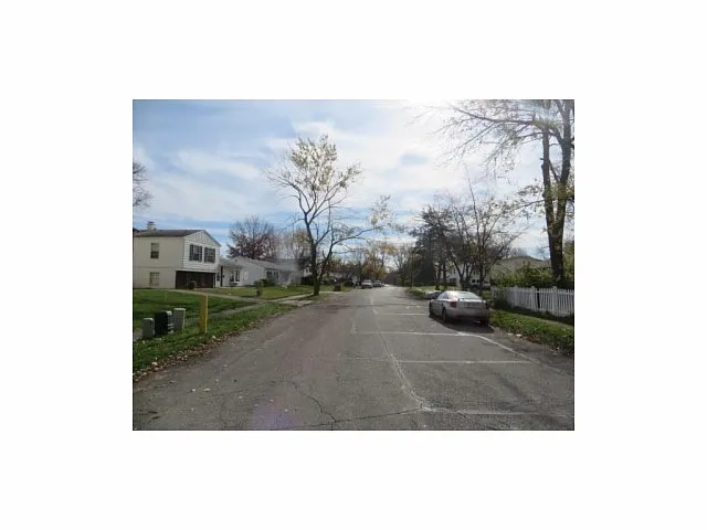 Property photo 5