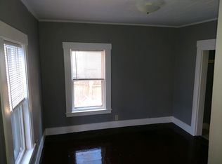 18-20 Kinsley St #18A, Nashua, NH 03060