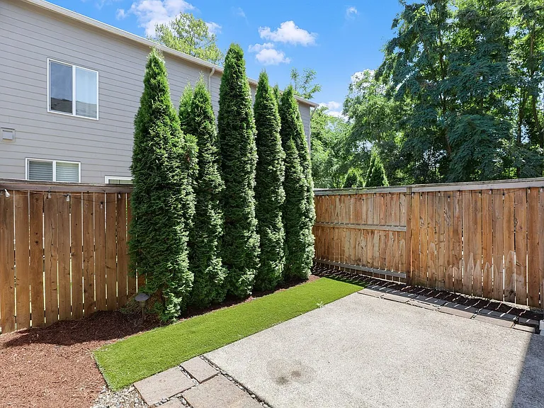 17222 SW 120th Pl — Photo 18