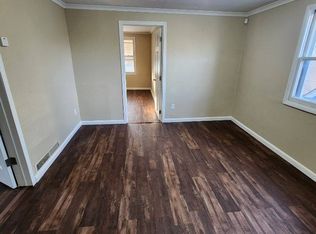 2128 Valentine St #2, Toledo, OH 43605