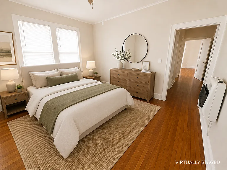 234 & 236 E Rutherford St — Photo 11