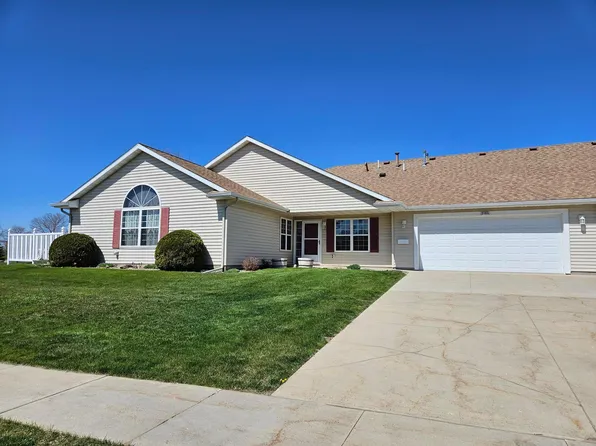 3105 21st St NE, Rochester, MN 55906