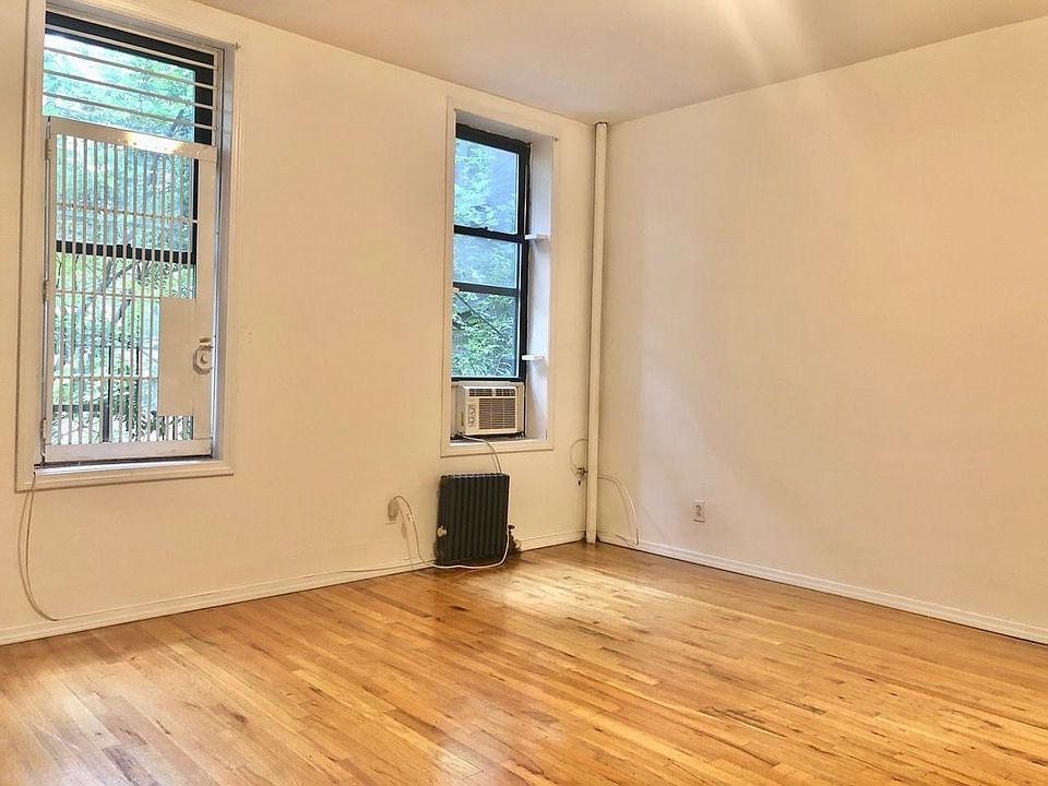 1st image of 166 Suffolk St #2CC