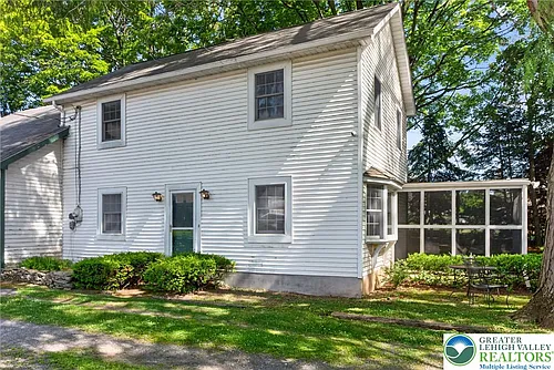 1226 Trexlertown Rd Photo 1