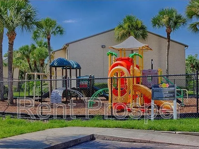 4115 S Semoran Blvd #11 — Photo 14
