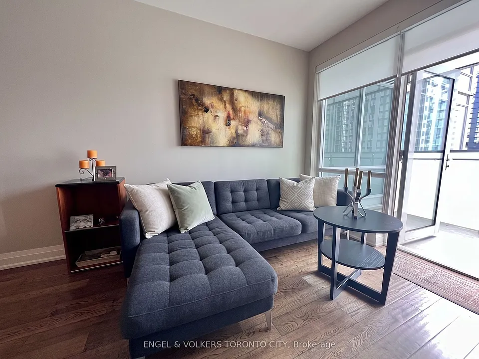 80 John St #2804