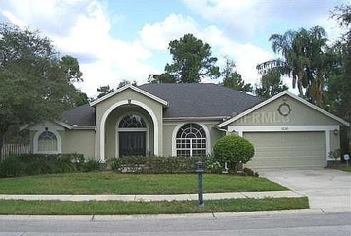 1030 Lake Rogers Front
