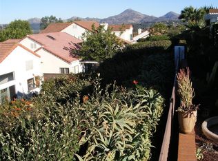 12126 Iron View Row, San Diego, CA 92128