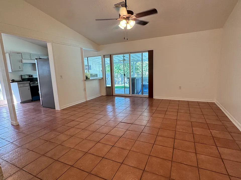 5947 Little Brandywine Crk