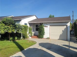 10237 Olive St, Temple City, CA 91780