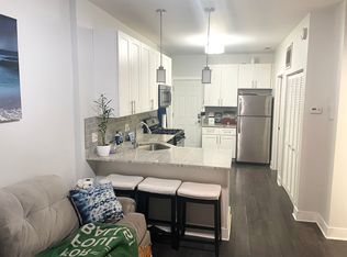 1429 N Cleaver St #1R, Chicago, IL 60642