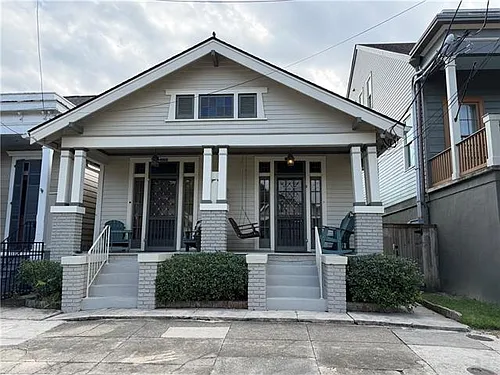 2230 Constance St Photo 1