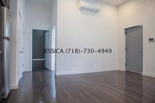 Rented by Sam Management Group, LLC | media 3