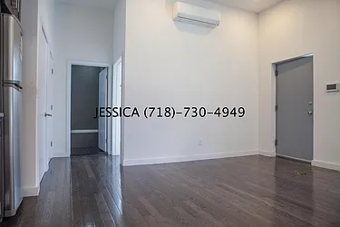 Rented by Sam Management Group, LLC