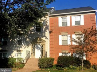 9300 Niki Pl APT 201, Manassas, VA 20110