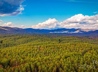 0 Carsons Way #58, Collettsville, NC 28611