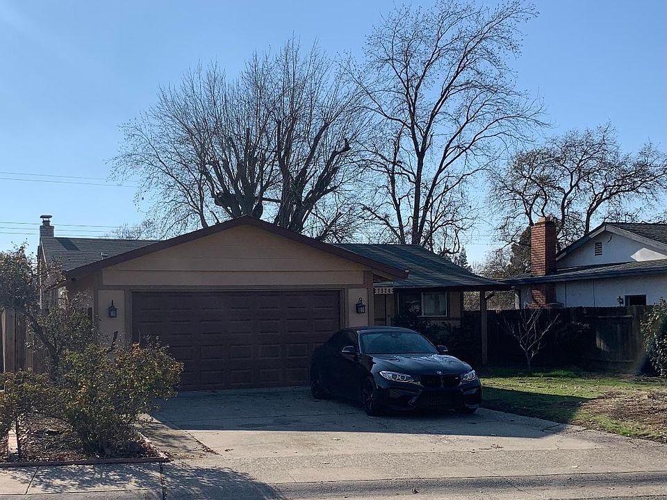 1st image of 7520 Almondwood Ave