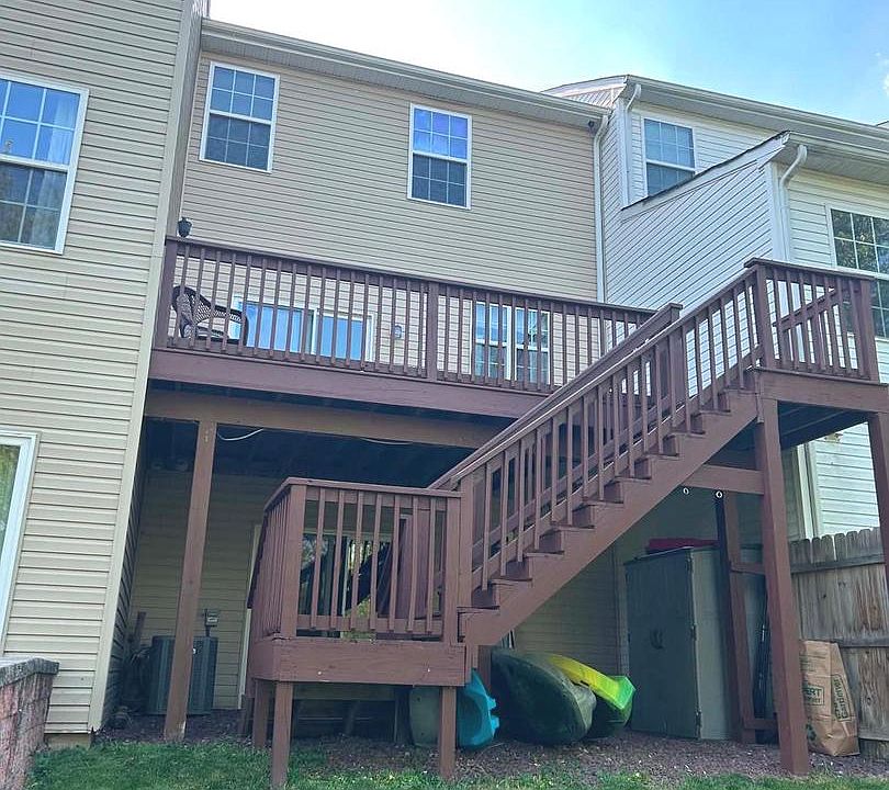 2nd image of 538 Abigail Ave