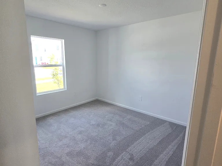 1799 Teagan Ln — Photo 8