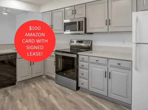 2330 E Fremont Ave #A19, Centennial, CO 80122
