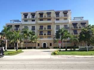 8430 SW 8th St APT 602B, Miami, FL 33144